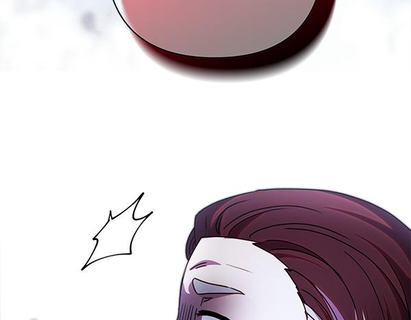 反正是歐風小甜漫 - 第114話 突如其來的舅舅(4/5) - 8