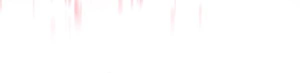 反正是歐風小甜漫 - 第114話 突如其來的舅舅(4/5) - 4