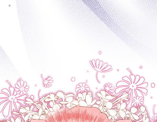 反正是歐風小甜漫 - 第114話 突如其來的舅舅(5/5) - 2