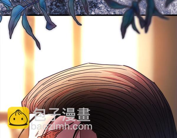 反正是歐風小甜漫 - 第114話 突如其來的舅舅(1/5) - 6