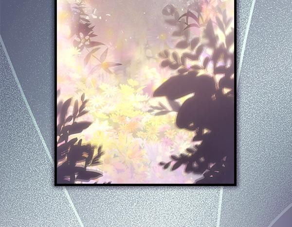 反正是歐風小甜漫 - 第114話 突如其來的舅舅(2/5) - 1