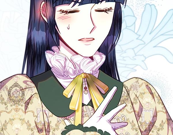 反正是歐風小甜漫 - 第116話 偷偷處置(3/5) - 3