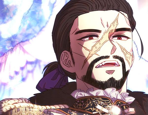 反正是歐風小甜漫 - 第116話 偷偷處置(5/5) - 4