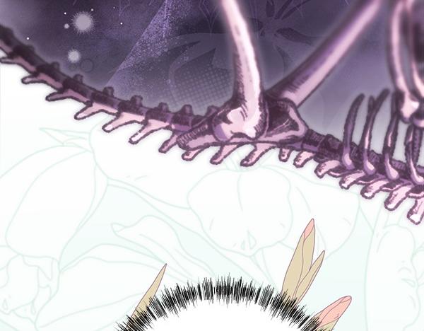 反正是歐風小甜漫 - 第118話 幫忙(3/5) - 5