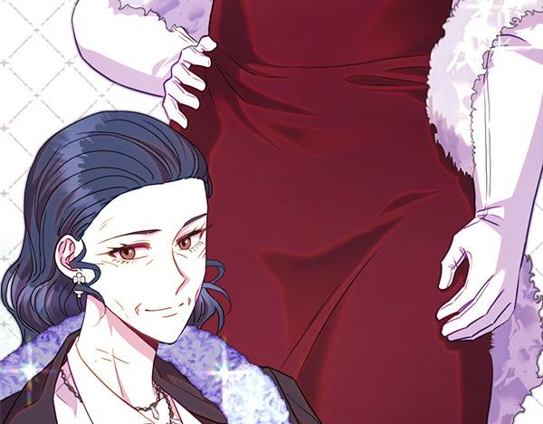 反正是歐風小甜漫 - 第118話 幫忙(3/5) - 8