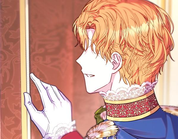 反正是歐風小甜漫 - 第118話 幫忙(4/5) - 6