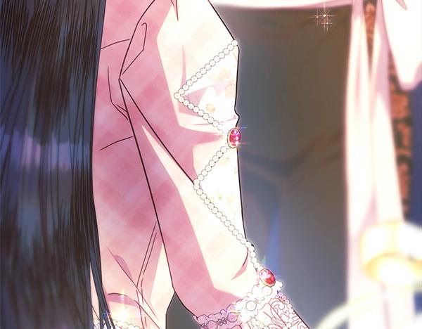 反正是歐風小甜漫 - 第118話 幫忙(4/5) - 8