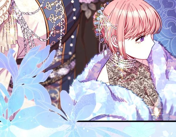 反正是歐風小甜漫 - 第118話 幫忙(2/5) - 4