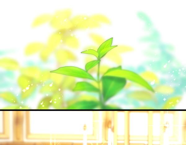 反正是歐風小甜漫 - 第120話 完美的生日(1/5) - 1