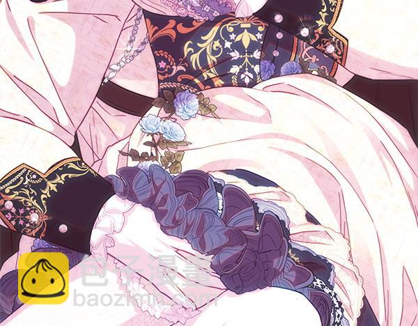 反正是歐風小甜漫 - 第120話 完美的生日(3/5) - 5