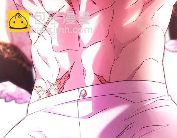 反正是歐風小甜漫 - 第120話 完美的生日(4/5) - 8