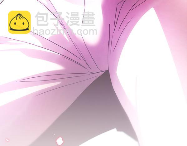 反正是歐風小甜漫 - 第120話 完美的生日(4/5) - 1