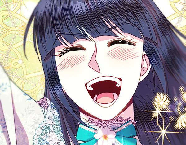 反正是歐風小甜漫 - 第120話 完美的生日(5/5) - 1