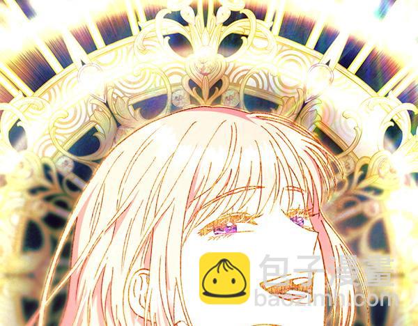 反正是歐風小甜漫 - 第120話 完美的生日(2/5) - 3