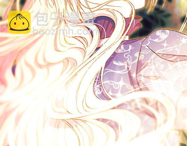 反正是歐風小甜漫 - 第120話 完美的生日(2/5) - 4