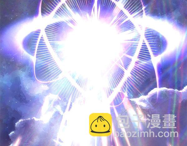 反正是歐風小甜漫 - 第120話 完美的生日(2/5) - 6