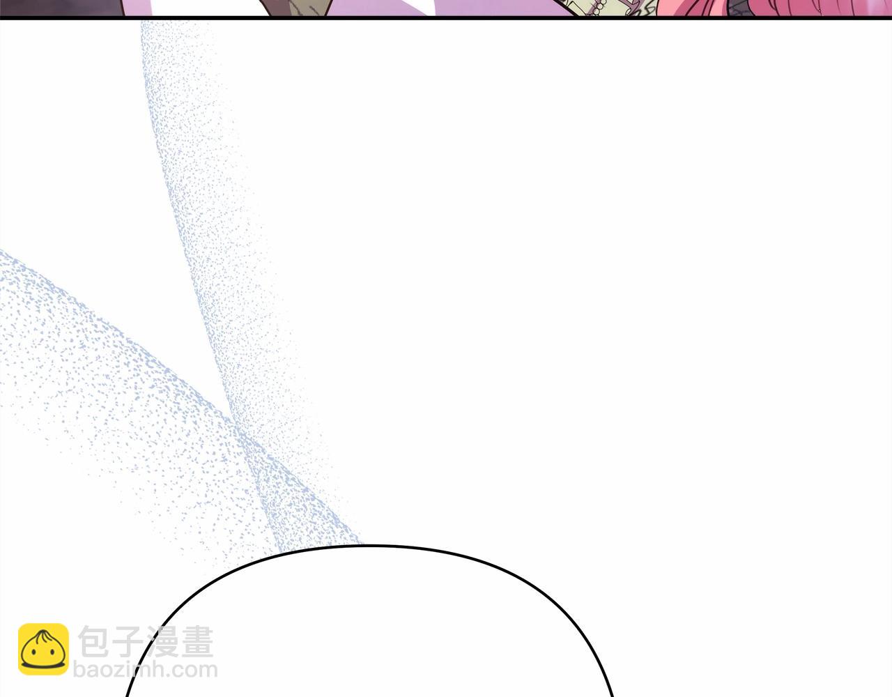 反正是歐風小甜漫 - 第13話 解鎖大公新造型(3/6) - 6