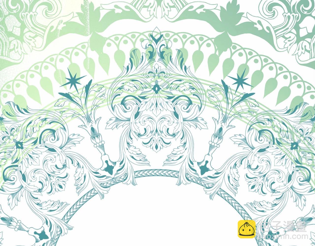 反正是歐風小甜漫 - 第13話 解鎖大公新造型(4/6) - 3