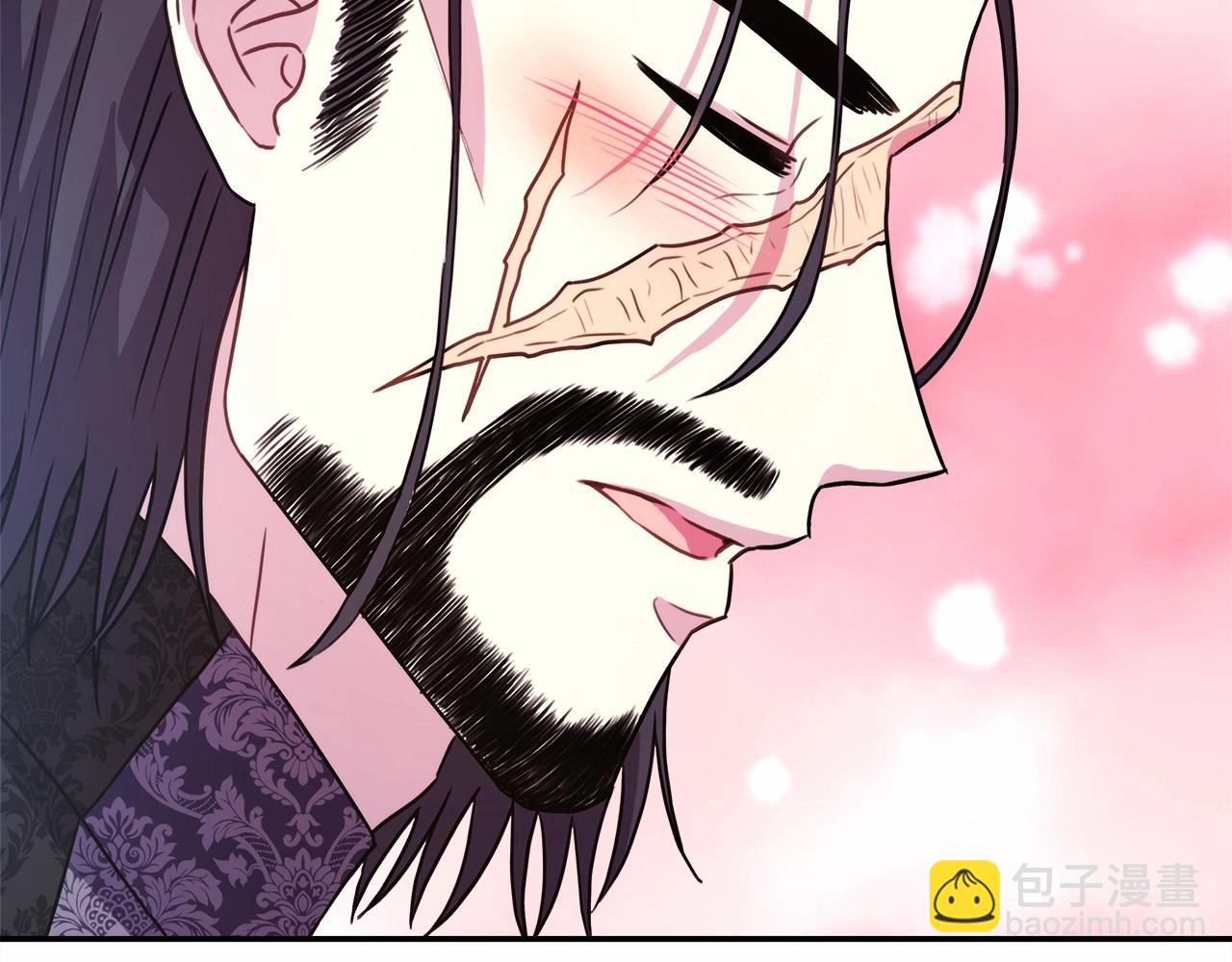 反正是歐風小甜漫 - 第13話 解鎖大公新造型(4/6) - 3