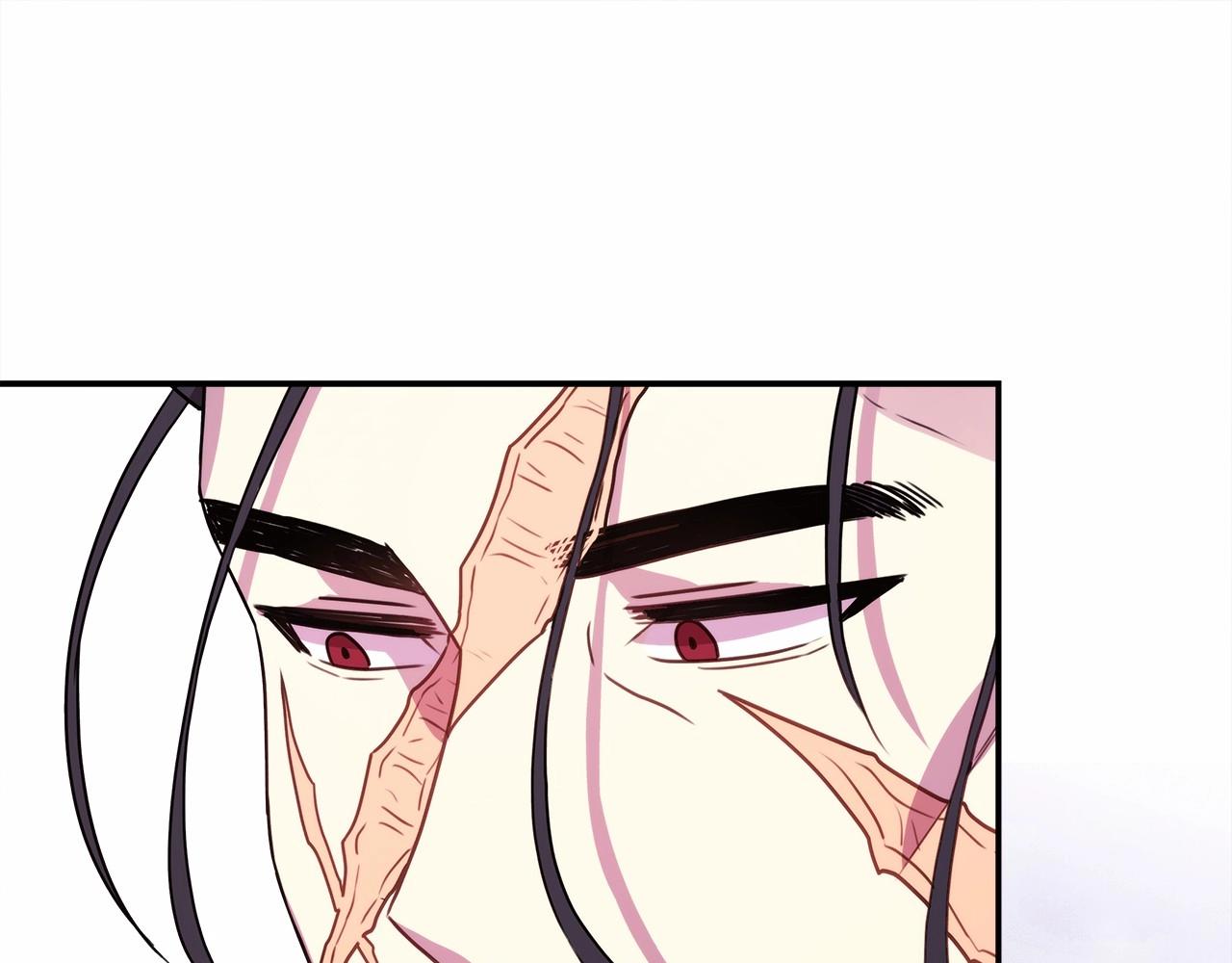 反正是歐風小甜漫 - 第13話 解鎖大公新造型(4/6) - 3