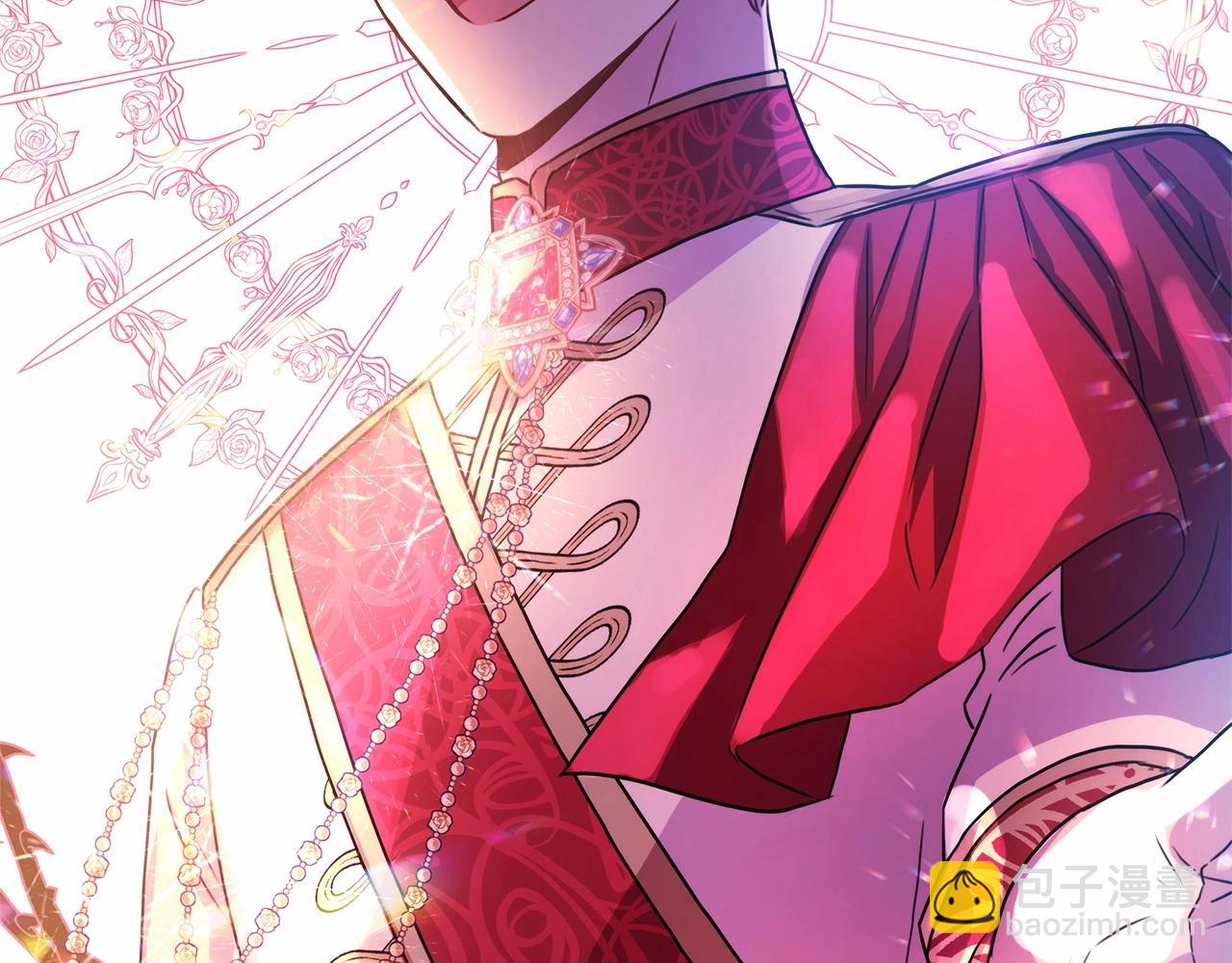 反正是歐風小甜漫 - 第13話 解鎖大公新造型(4/6) - 1