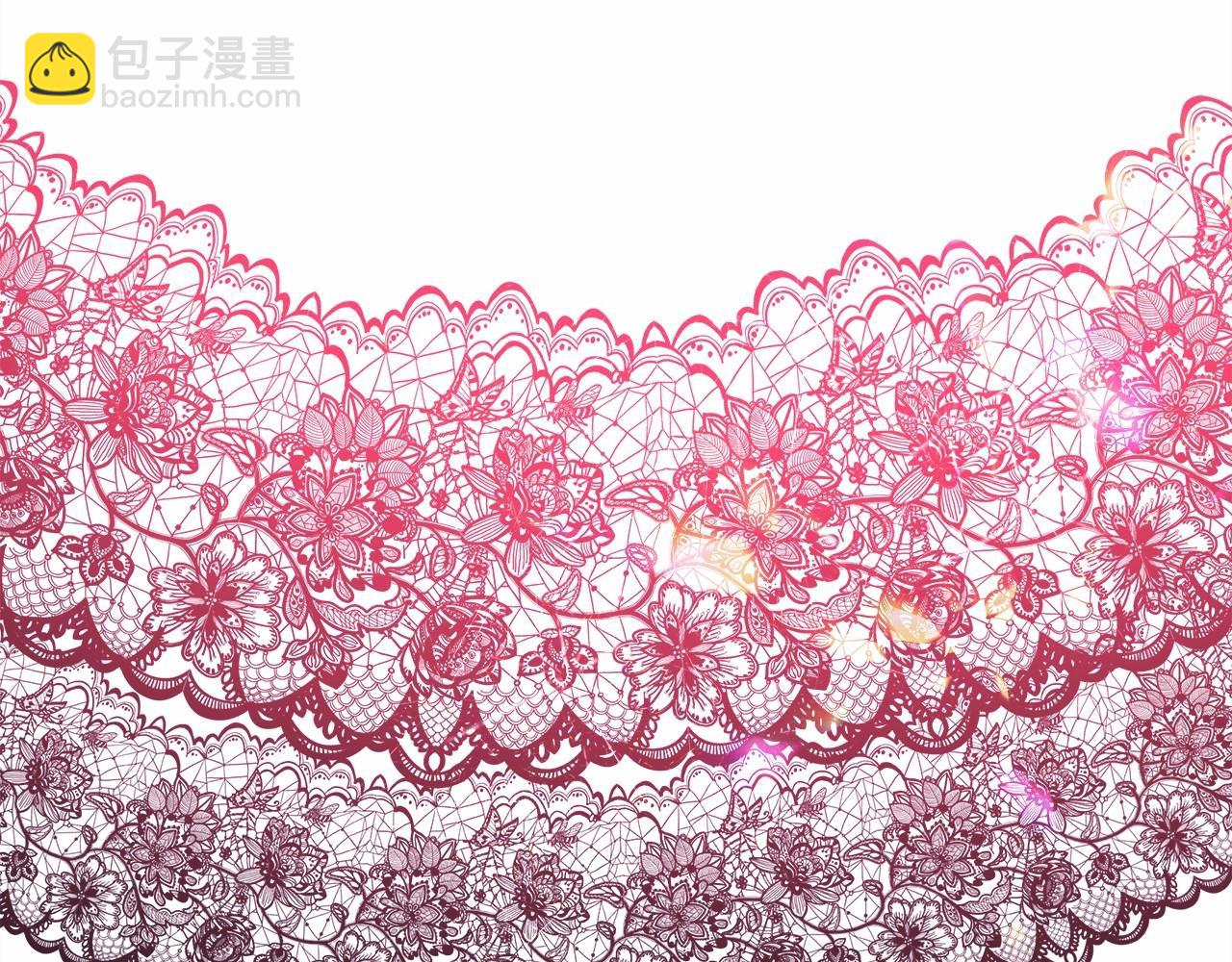 反正是歐風小甜漫 - 第13話 解鎖大公新造型(5/6) - 5