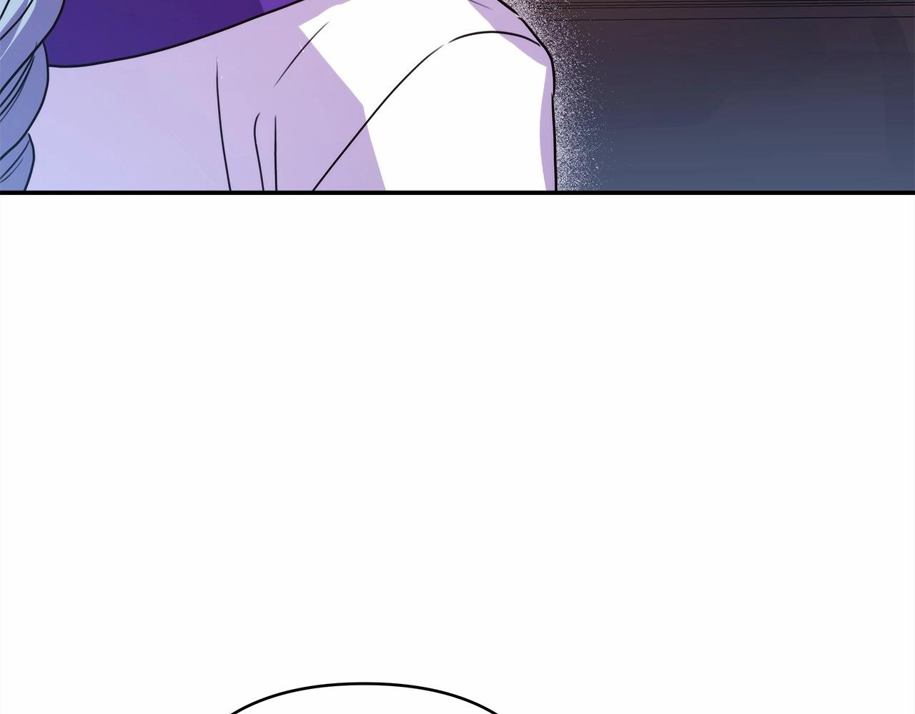 反正是歐風小甜漫 - 第13話 解鎖大公新造型(5/6) - 1