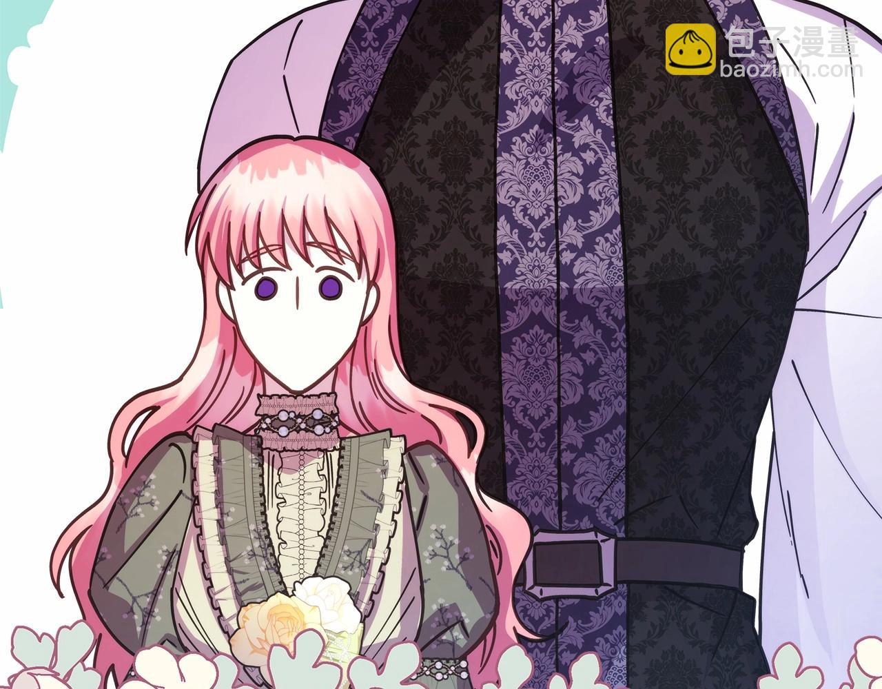 反正是歐風小甜漫 - 第13話 解鎖大公新造型(6/6) - 2