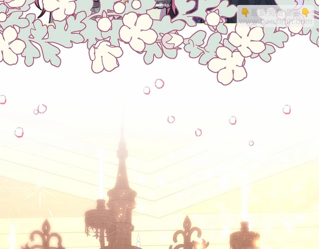 反正是歐風小甜漫 - 第13話 解鎖大公新造型(6/6) - 3