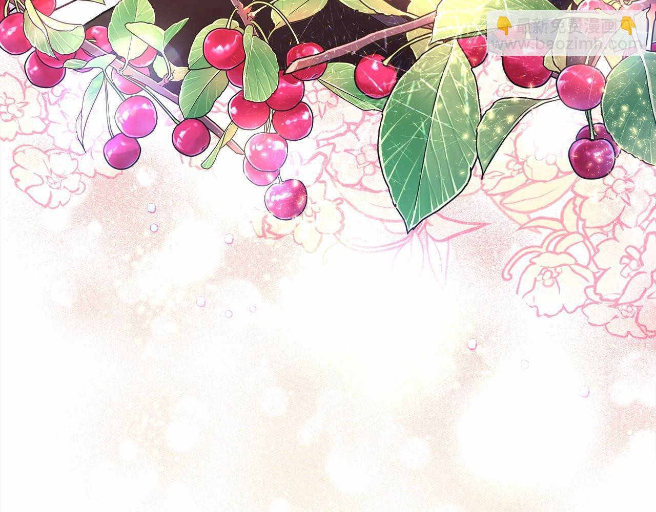 反正是歐風小甜漫 - 第13話 解鎖大公新造型(2/6) - 6