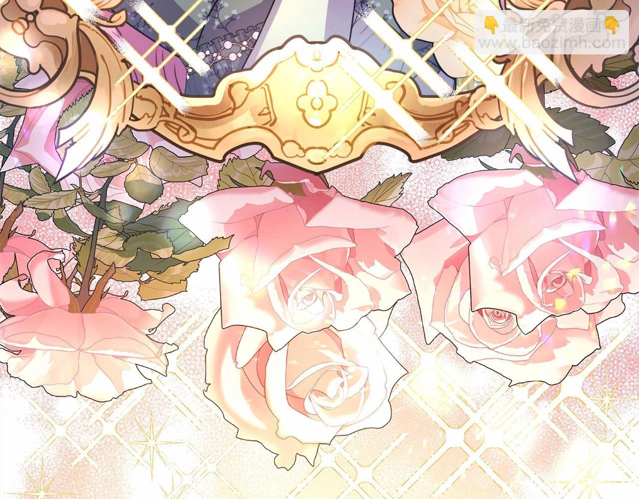 反正是歐風小甜漫 - 第13話 解鎖大公新造型(2/6) - 1