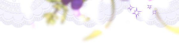 反正是歐風小甜漫 - 第122話 神器(3/6) - 6