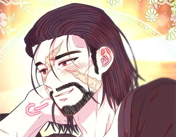 反正是歐風小甜漫 - 第122話 神器(5/6) - 1