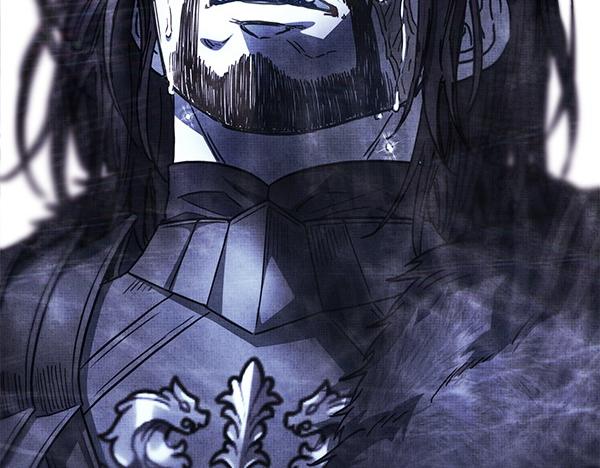 反正是歐風小甜漫 - 第122話 神器(6/6) - 1