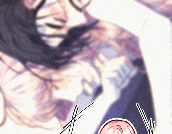 反正是歐風小甜漫 - 第122話 神器(2/6) - 4