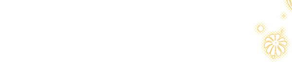 反正是歐風小甜漫 - 第122話 神器(2/6) - 5