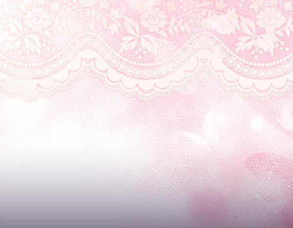 反正是歐風小甜漫 - 第124話 替夫參賽(3/6) - 2