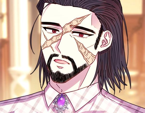 反正是歐風小甜漫 - 第124話 替夫參賽(3/6) - 4