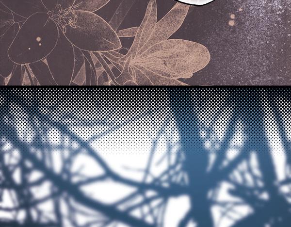 反正是歐風小甜漫 - 第124話 替夫參賽(5/6) - 4