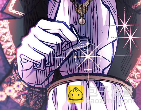 反正是歐風小甜漫 - 第124話 替夫參賽(6/6) - 1