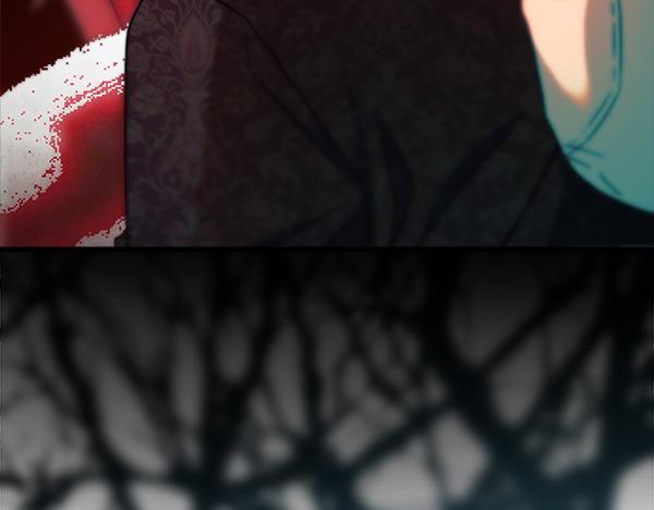 反正是歐風小甜漫 - 第126話 截胡(4/5) - 6