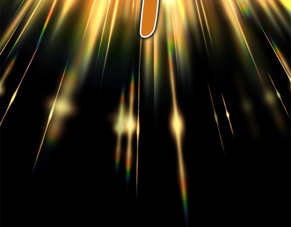 反正是歐風小甜漫 - 第126話 截胡(4/5) - 8