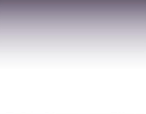 反正是歐風小甜漫 - 第126話 截胡(4/5) - 2