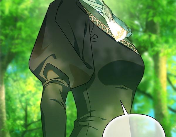 反正是歐風小甜漫 - 第126話 截胡(5/5) - 8