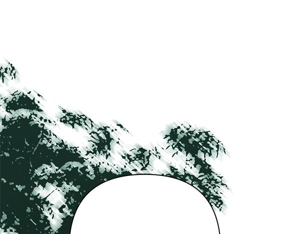 反正是歐風小甜漫 - 第126話 截胡(5/5) - 2