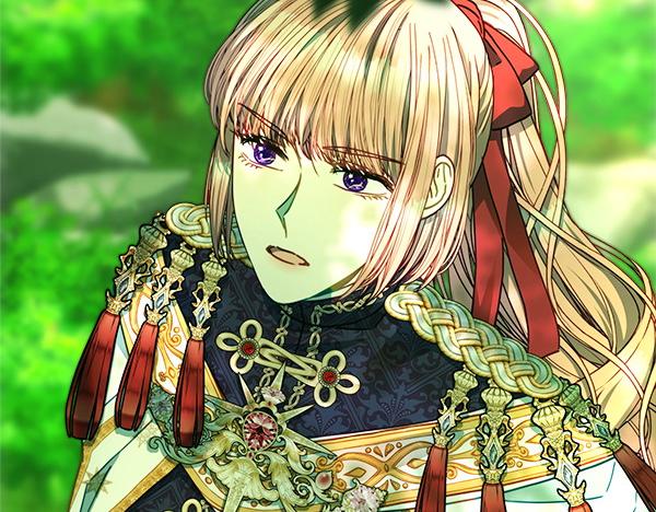 反正是歐風小甜漫 - 第126話 截胡(5/5) - 7