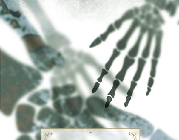 反正是歐風小甜漫 - 第126話 截胡(5/5) - 2