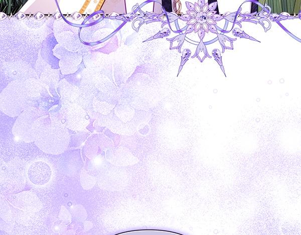 反正是歐風小甜漫 - 第三季完結篇 終於要出發(3/7) - 8