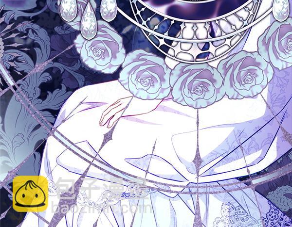 反正是歐風小甜漫 - 第三季完結篇 終於要出發(4/7) - 3