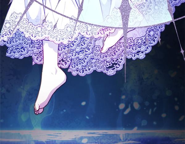 反正是歐風小甜漫 - 第三季完結篇 終於要出發(4/7) - 4